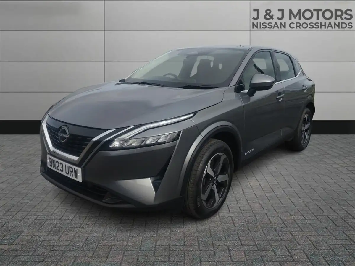 2023-nissan-qashqai-15-acenta-premium-big-2
