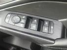 2023-nissan-qashqai-15-acenta-premium-small-13