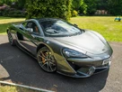 2017-mclaren-570gt-38-small-13