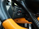 2017-mclaren-570gt-38-small-41