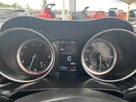 2022-suzuki-swift-12-dualjet-sz5-small-12