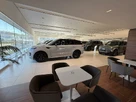 2020-jaguar-i-pace-ev400-s-small-74