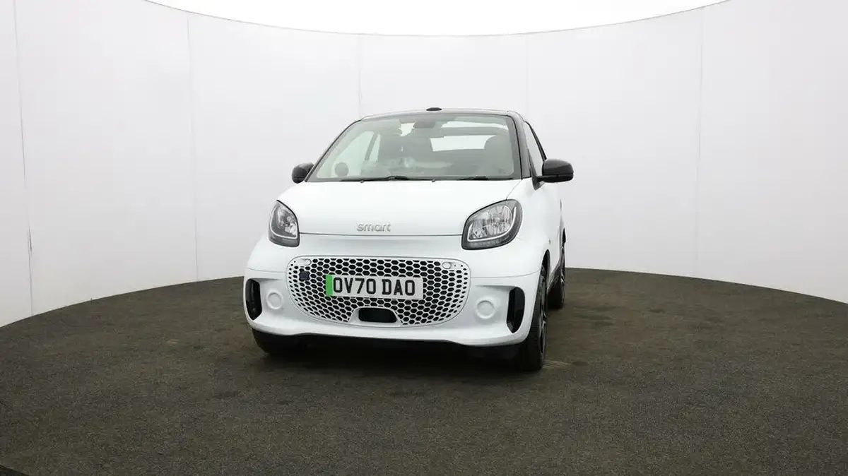 2020-smart-fortwo-eq-pulse-premium-cabriolet-big-38