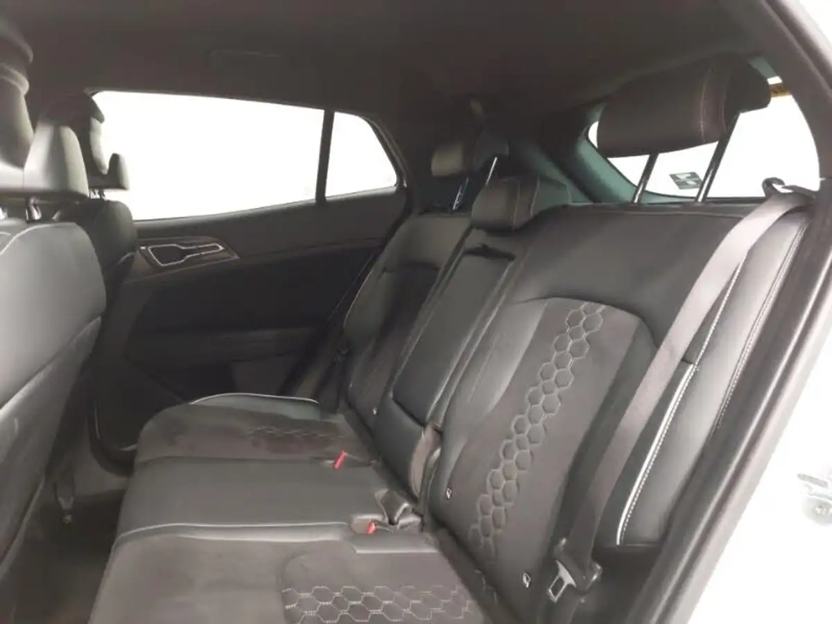 2022-kia-sportage-16-t-gdi-gt-line-226bhp-hev-1598cc-auto-big-5