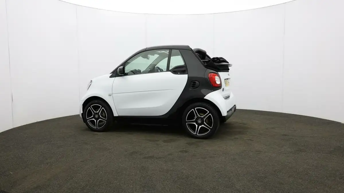 2020-smart-fortwo-eq-pulse-premium-cabriolet-big-66