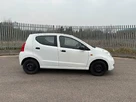 2014-suzuki-alto-10-sz-small-6