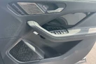 2020-jaguar-i-pace-ev400-s-small-50