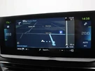2021-peugeot-3008-suv-16-puretech-allure-premium-225bhp-hybrid-small-22