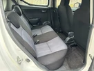 2014-suzuki-alto-10-sz-small-30