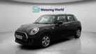 2020-mini-countryman-15-cooper-classic-auto-small-3