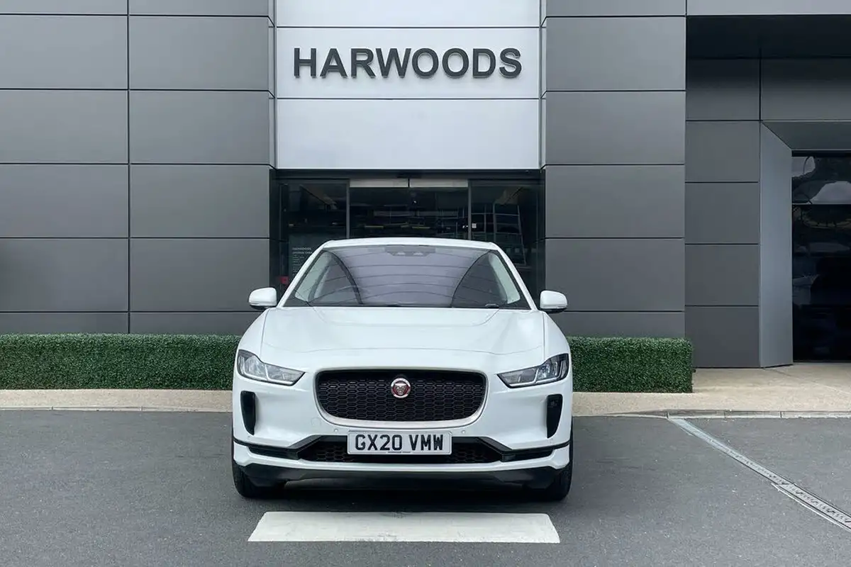 2020-jaguar-i-pace-ev400-s-big-15