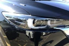2023-mazda-cx-5-20-exclusive-line-small-35