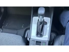 2021-honda-jazz-15-i-mmd-ex-107ps-small-30