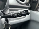2014-suzuki-alto-10-sz-small-54