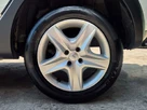 2015-dacia-sandero-stepway-15d-laureate-small-20