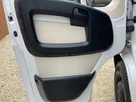 2017-fiat-ducato-20td-35-lh2-panel-small-42