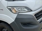 2017-fiat-ducato-20td-35-lh2-panel-small-18