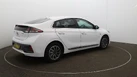 2021-hyundai-ioniq-e-premium-se-electric-100kw-small-45