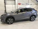 2021-lexus-nx-300h-25-nx-4wd-8in-navigationparking-sensors-small-3