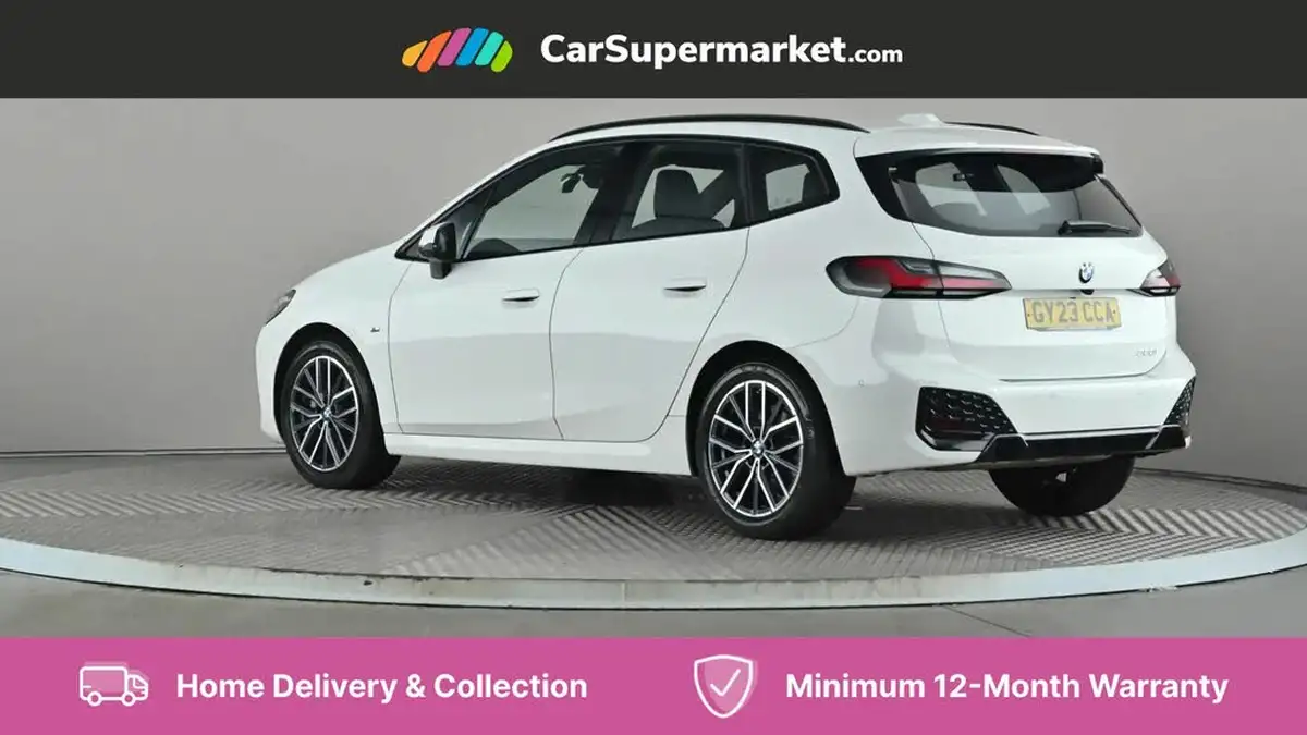 2023-bmw-2-series-15-220i-m-sport-big-3