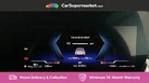 2023-bmw-2-series-15-220i-m-sport-small-14