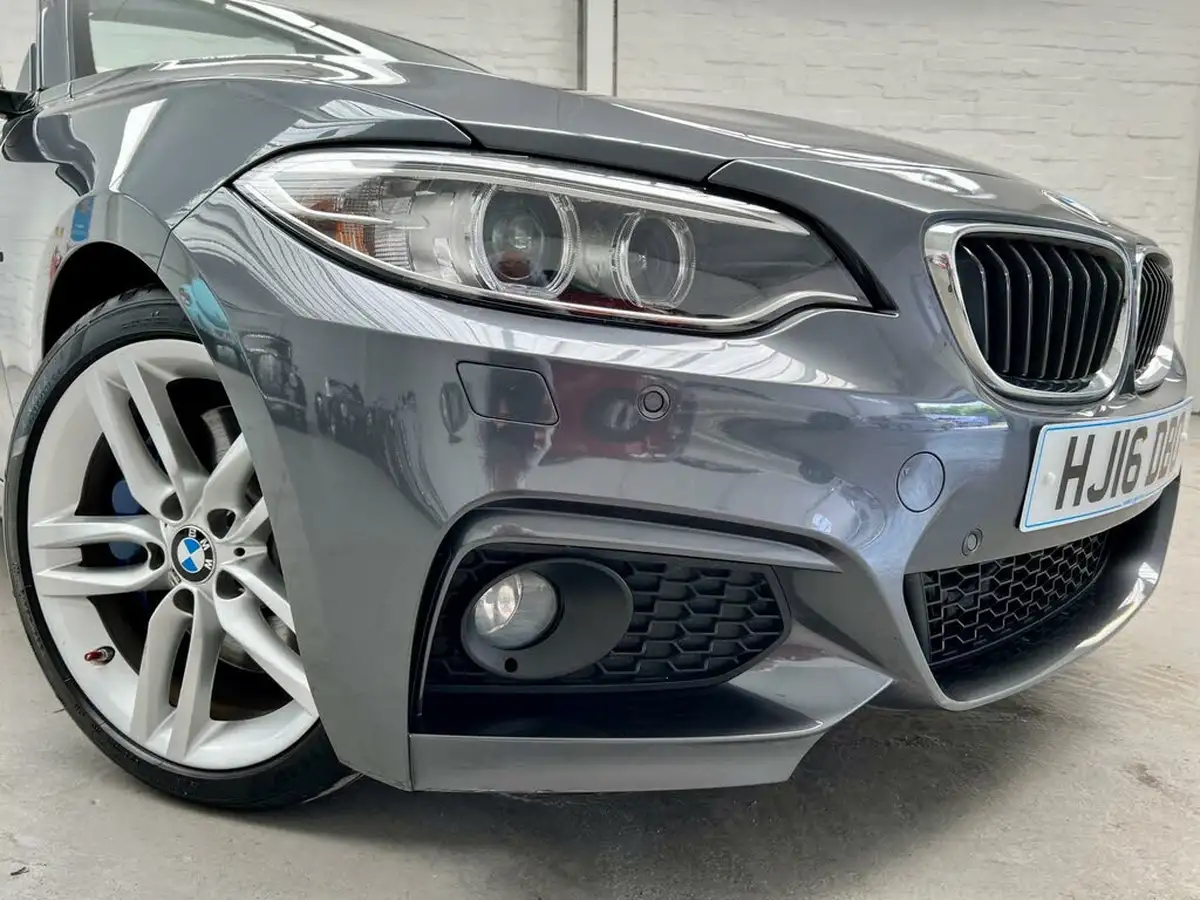 2016-bmw-2-series-20-220i-m-sport-184bhp-convertible-2d-1997cc-auto-big-50