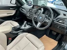 2016-bmw-2-series-20-220i-m-sport-184bhp-convertible-2d-1997cc-auto-small-61