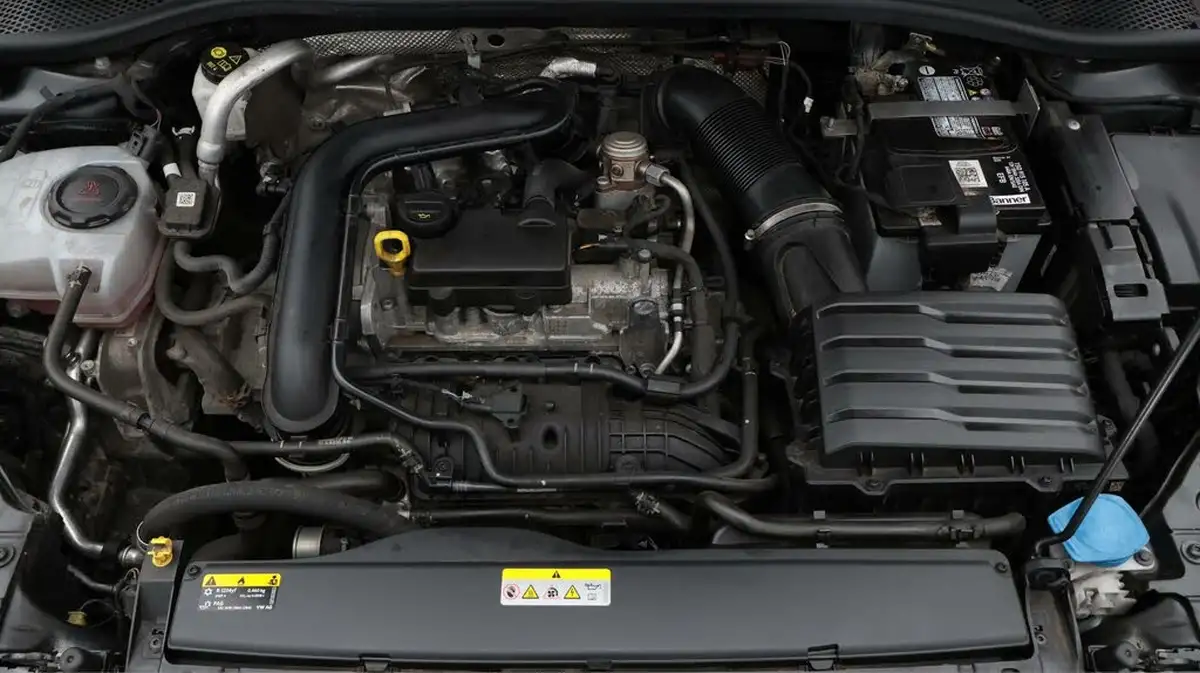 2021-seat-leon-10-tsi-evo-se-dynamic-hatchback-big-19
