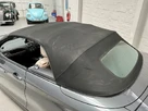 2016-bmw-2-series-20-220i-m-sport-184bhp-convertible-2d-1997cc-auto-small-37