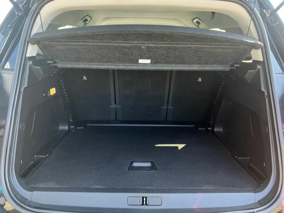 2022-citroen-c5-aircross-12-puretech-shine-ss-big-22