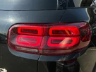 2022-citroen-c5-aircross-12-puretech-shine-ss-small-33