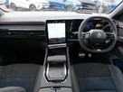 2024-renault-rafale-12-techno-esprit-alpine-300ps-4wd-plug-in-small-2