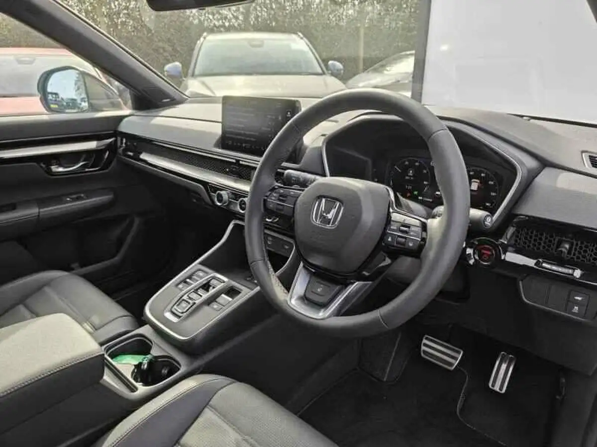 2024-honda-cr-v-20-i-mmd-advance-tech-big-9