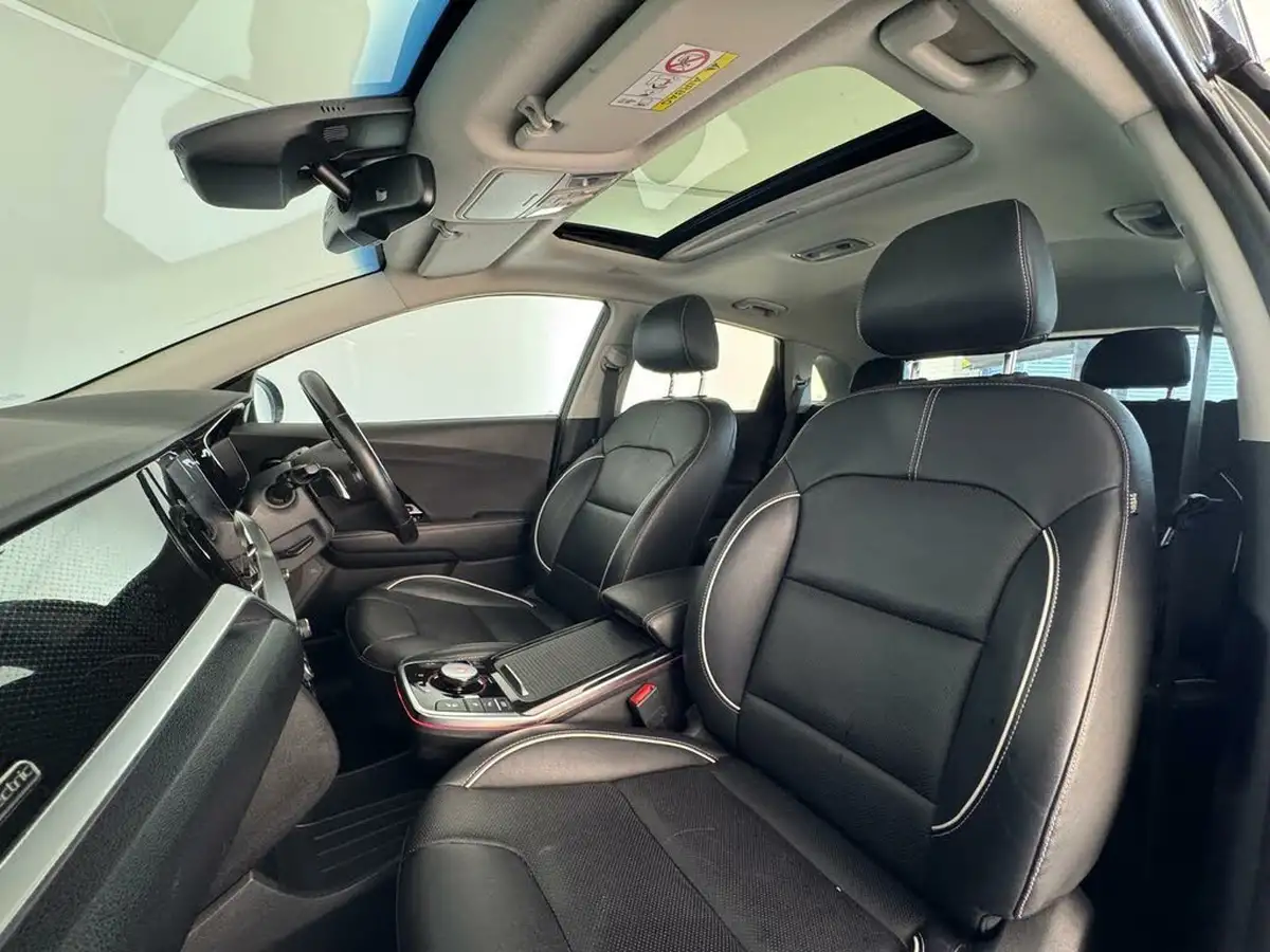 2022-kia-e-niro-ev-4-big-47
