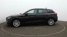 2021-seat-leon-10-tsi-evo-se-dynamic-hatchback-small-54