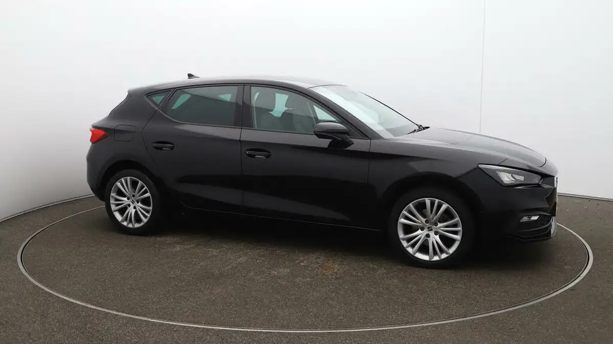 2021-seat-leon-10-tsi-evo-se-dynamic-hatchback-big-43