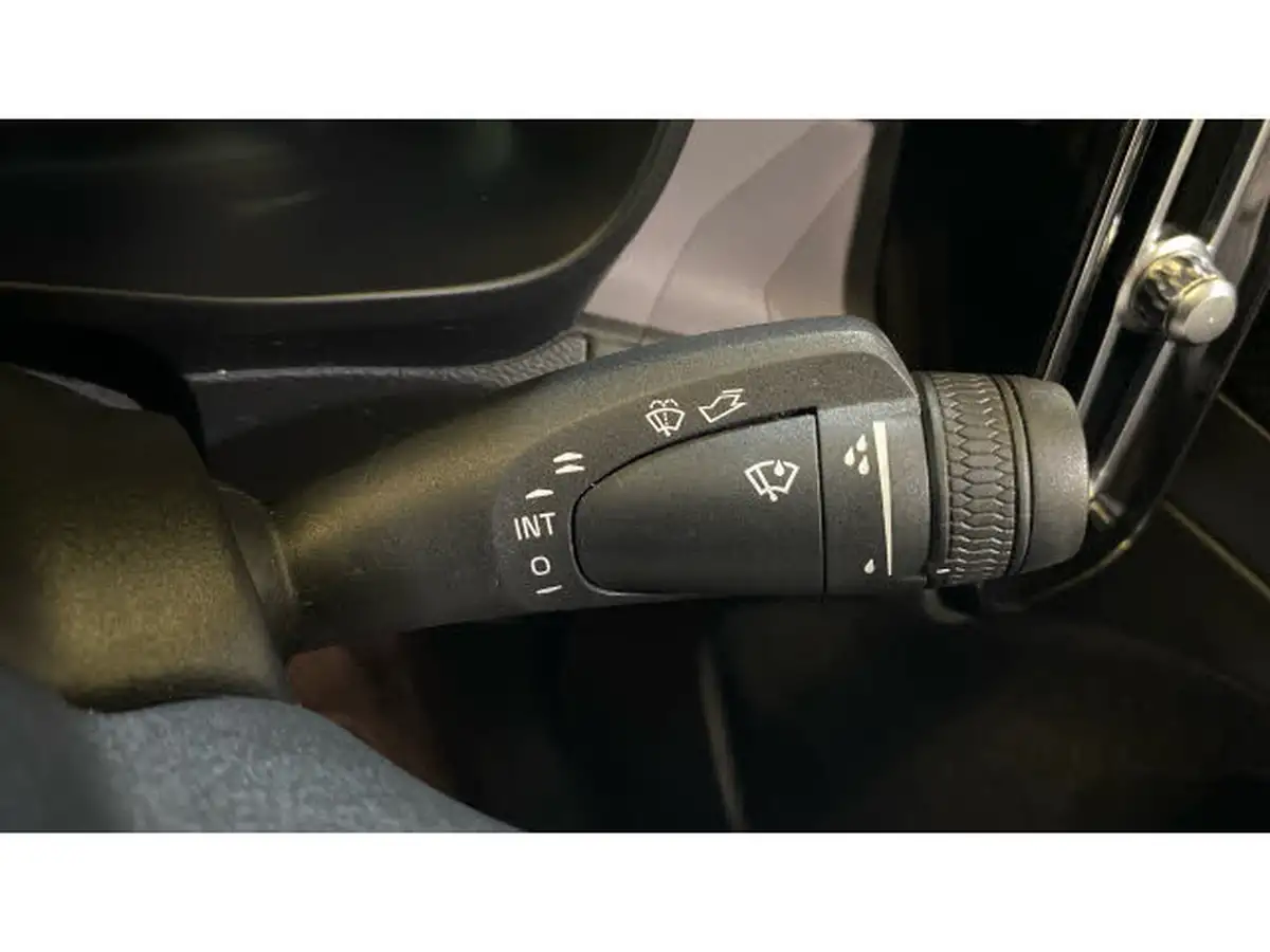 2022-volvo-c40-e-twin-recharge-pro-big-24