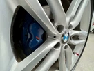2016-bmw-2-series-20-220i-m-sport-184bhp-convertible-2d-1997cc-auto-small-13