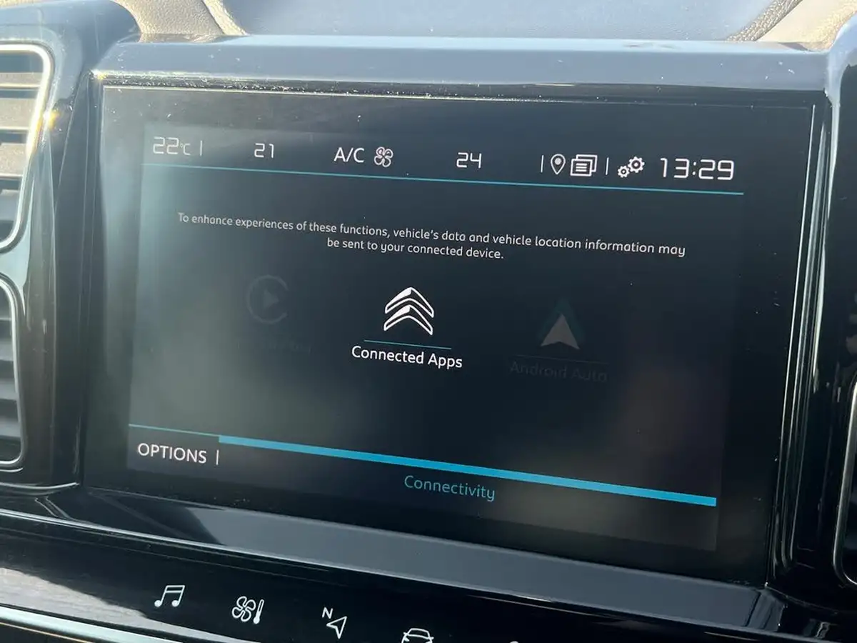 2022-citroen-c5-aircross-12-puretech-shine-ss-big-46