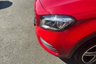 2019-mercedes-benz-gla-class-16-gla-200-amg-line-edition-plus-7g-dct-small-27