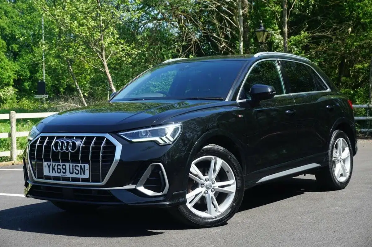 2019-audi-q3-15-35-tfsi-s-line-cod-station-wagon-1498cc-big-8
