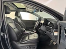 2022-kia-e-niro-ev-4-small-10
