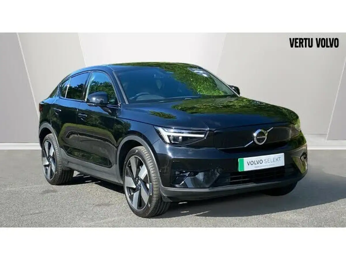 2022-volvo-c40-e-twin-recharge-pro-big-0