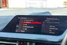 2020-bmw-1-series-15-118i-sport-134bhp-small-43