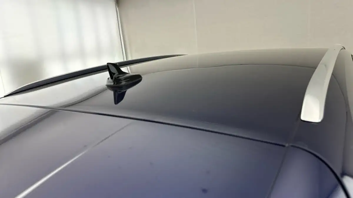 2021-audi-a4-avant-20-30-tdi-technik-big-40