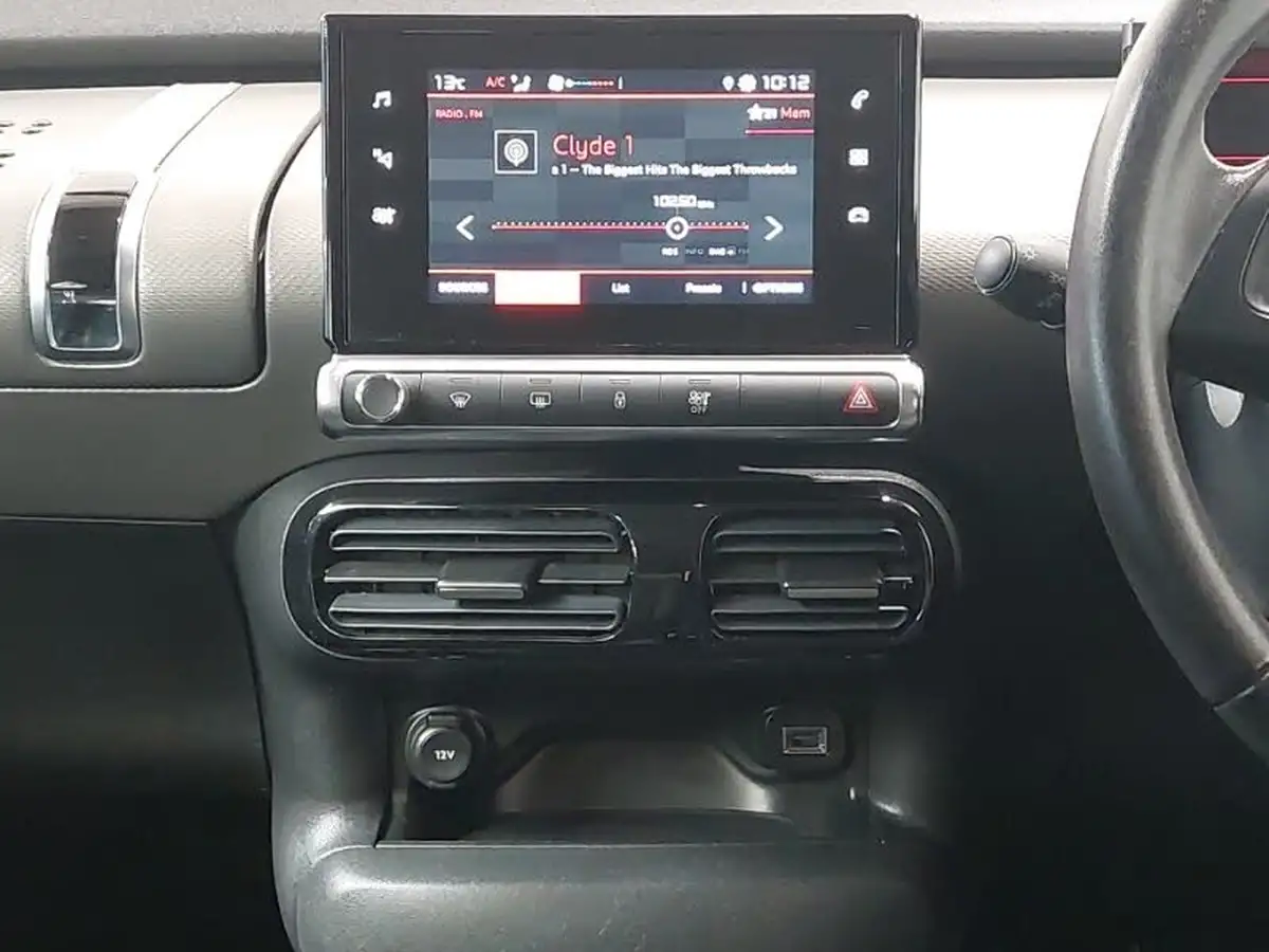 2019-citroen-c4-cactus-12-puretech-feel-110ps-big-6