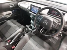 2019-citroen-c4-cactus-12-puretech-feel-110ps-small-17