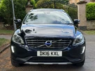 2016-volvo-xc60-24td-d4-se-lux-geartronic-small-65