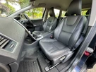 2016-volvo-xc60-24td-d4-se-lux-geartronic-small-37