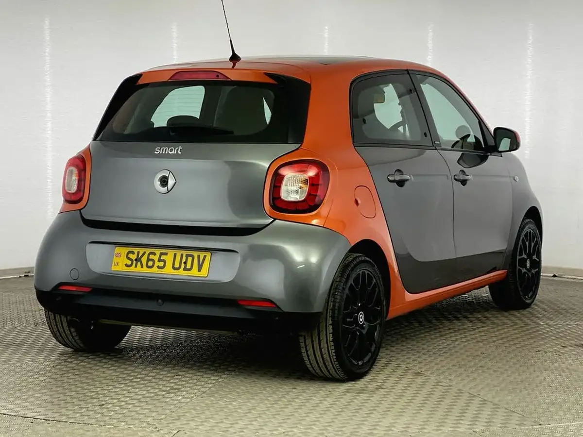 2015-smart-forfour-09-edition-1-big-6